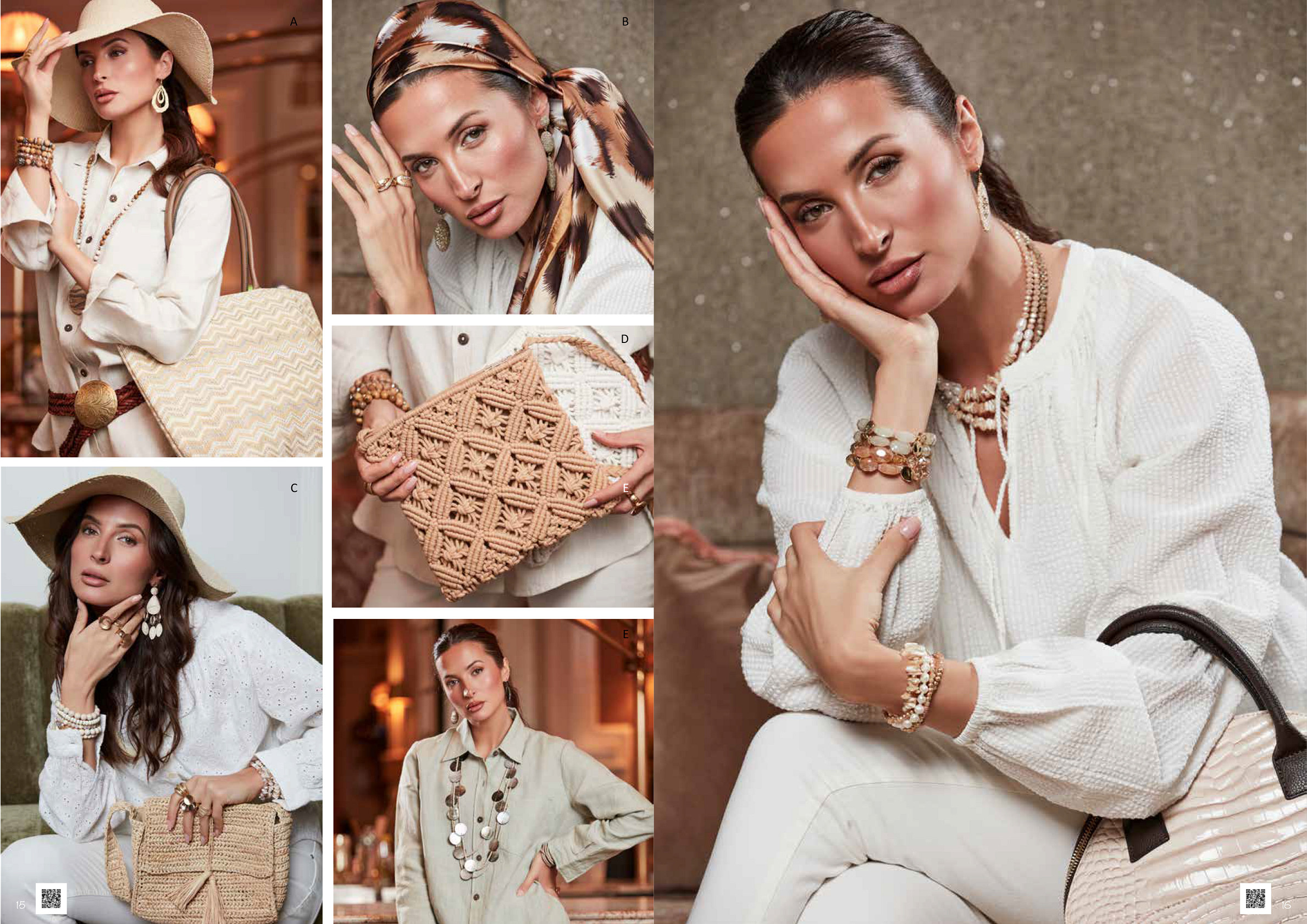 The Moshi_SpringSummer 2025-9.jpg